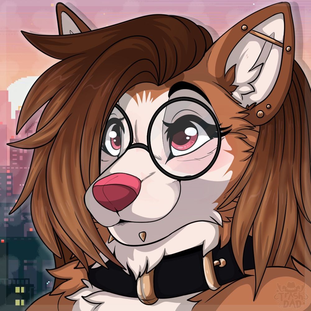 Strawberry Cream —> FWA 2025