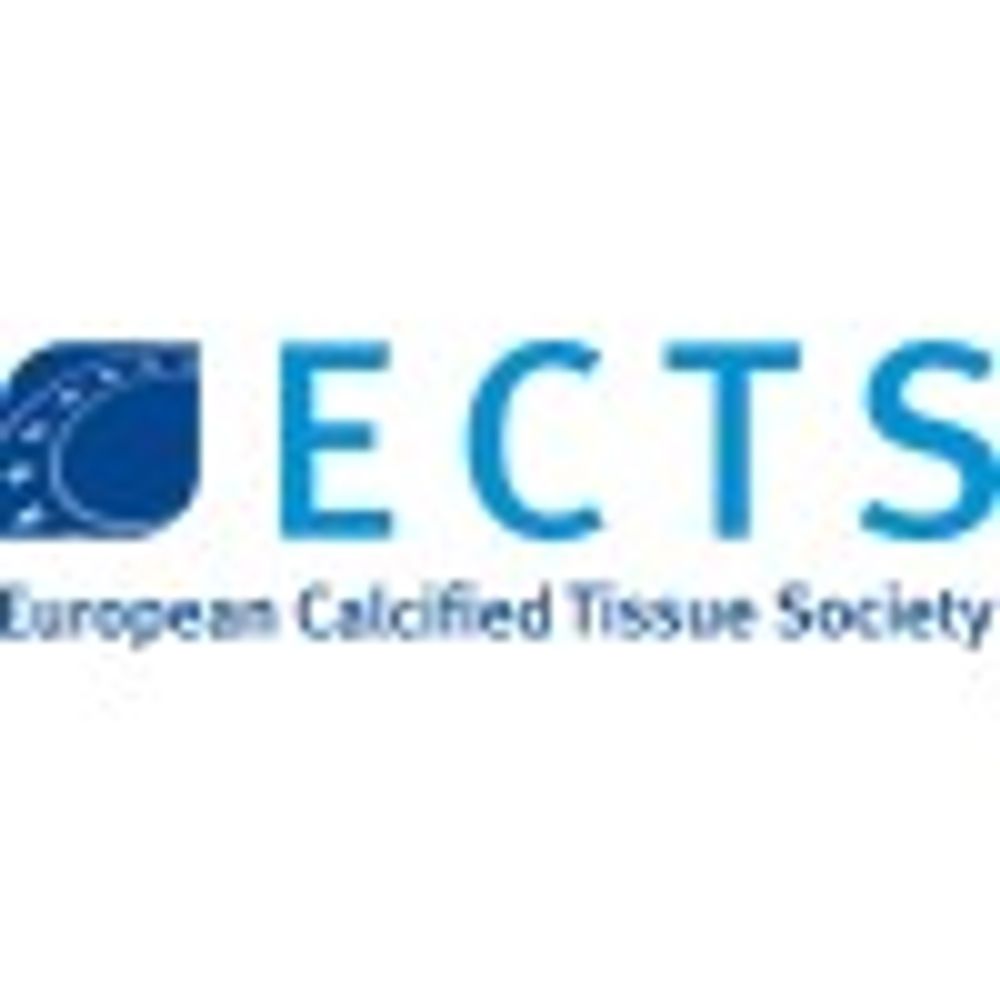 ECTS society