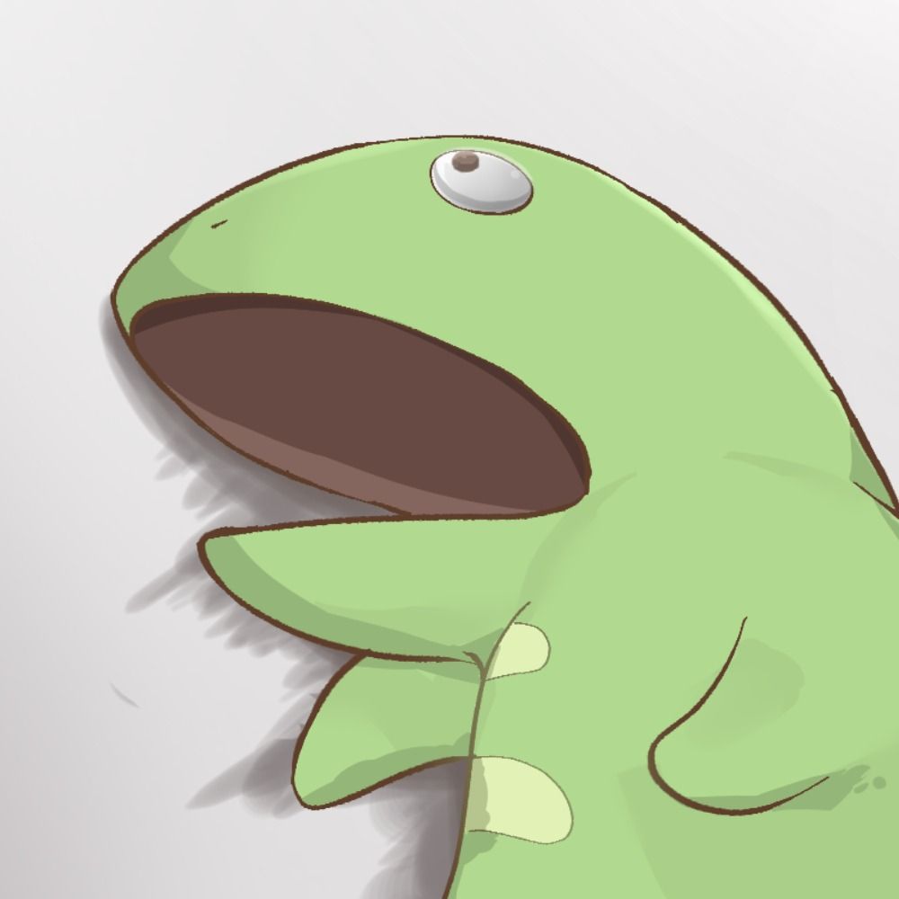れぇすけ