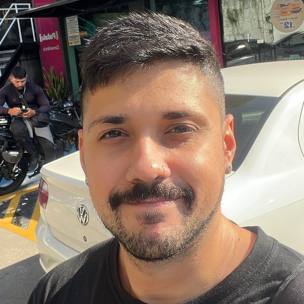 E Digo mais