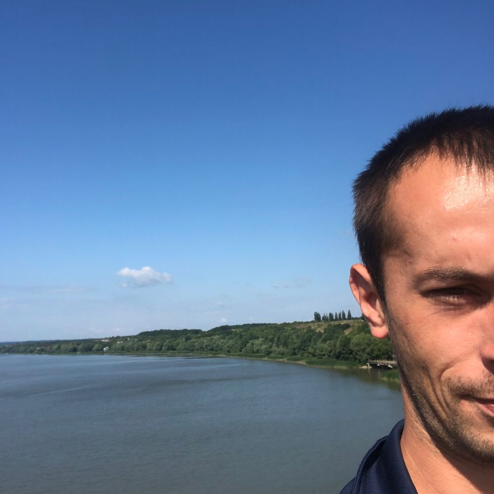 neviglastvo.bsky.social