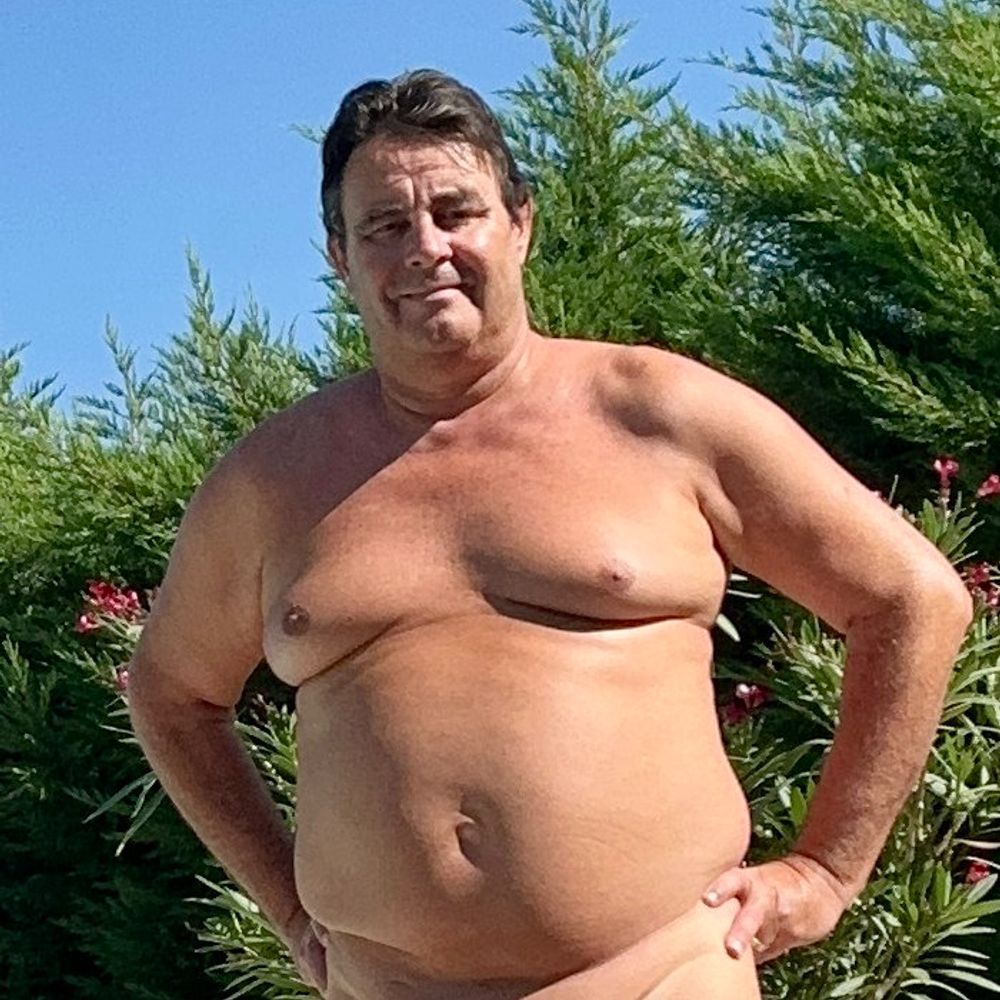 🔞 JujuPotentiel Exposed🇨🇭🇫🇷🇩🇪 🏳️‍🌈🏳️‍⚧️