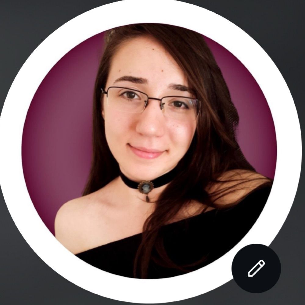 Şeyda Nur Özel