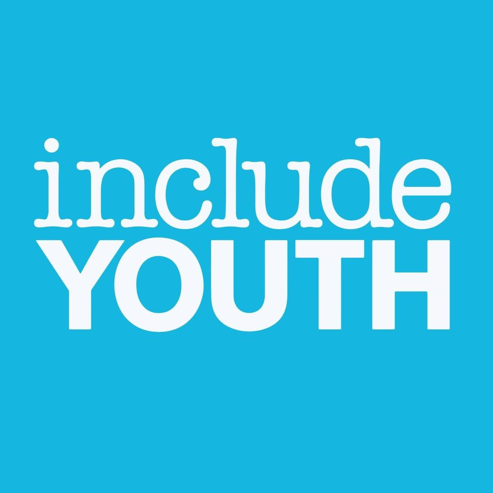 Include Youth