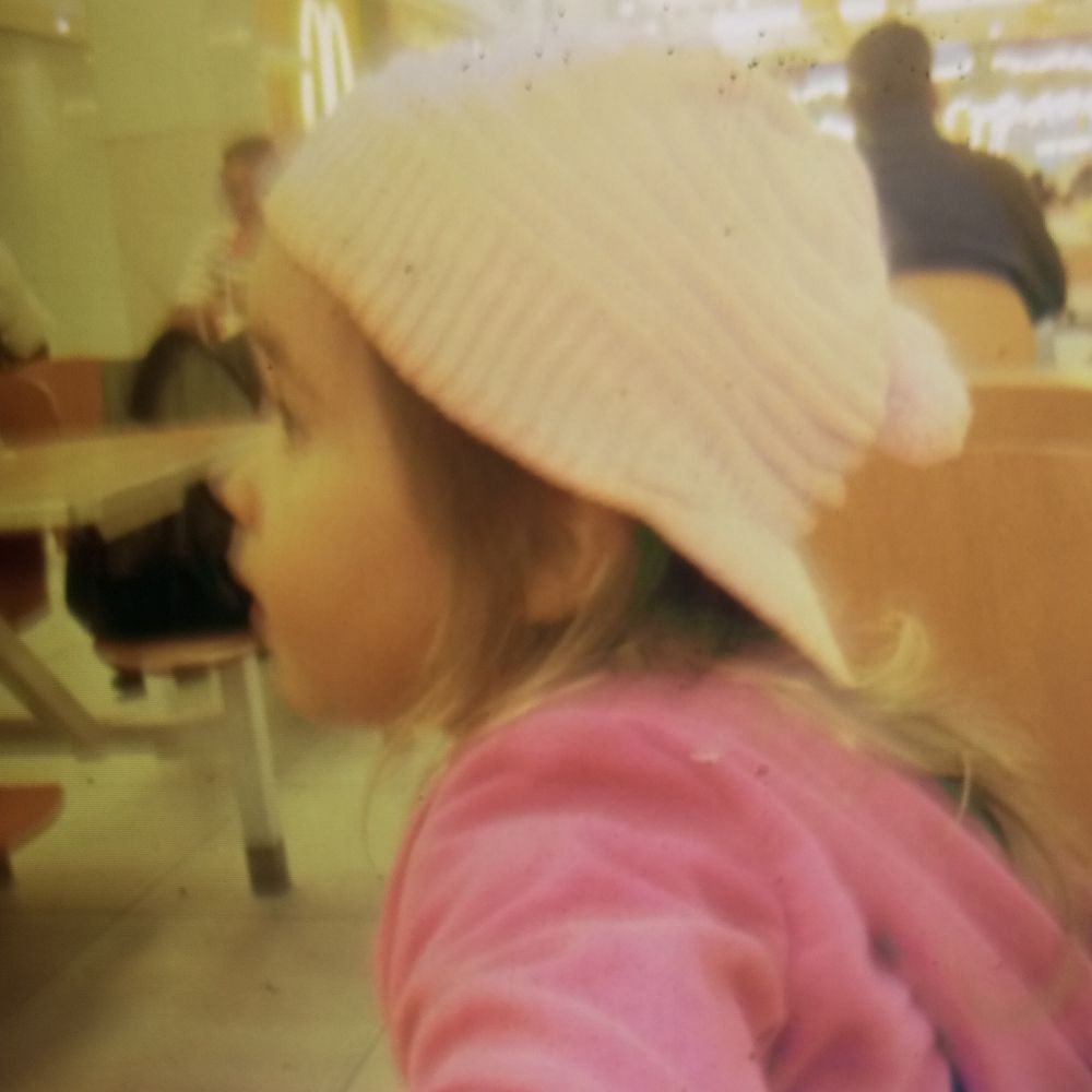 anabe 