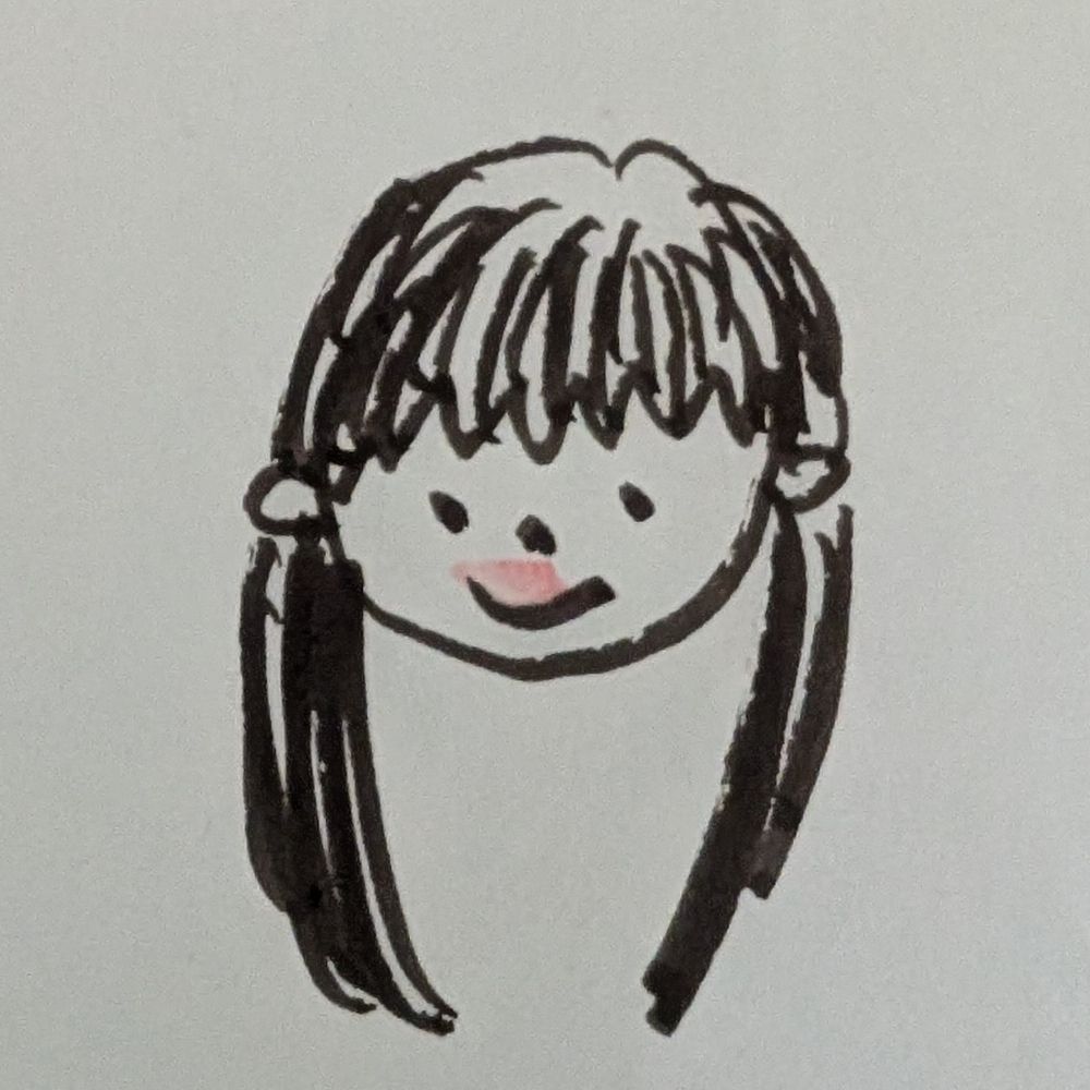aka