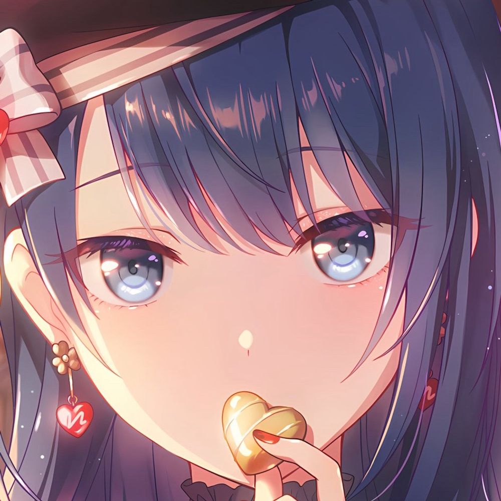 フェンリル