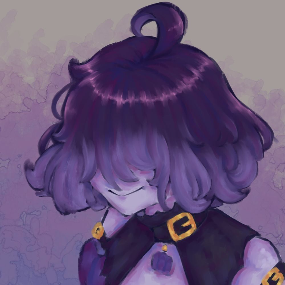 Adelaide Pumpkablade 🎃✂️