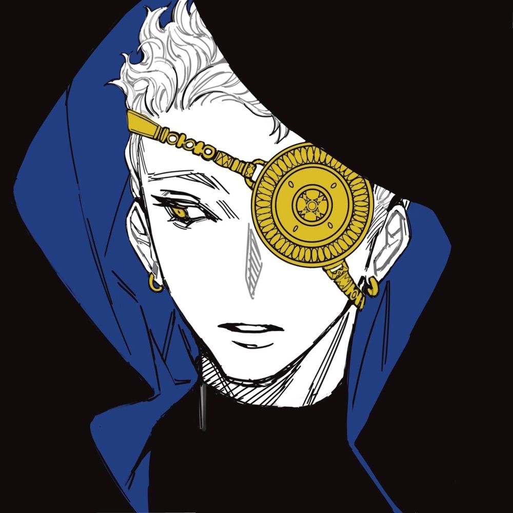 meiRuihan