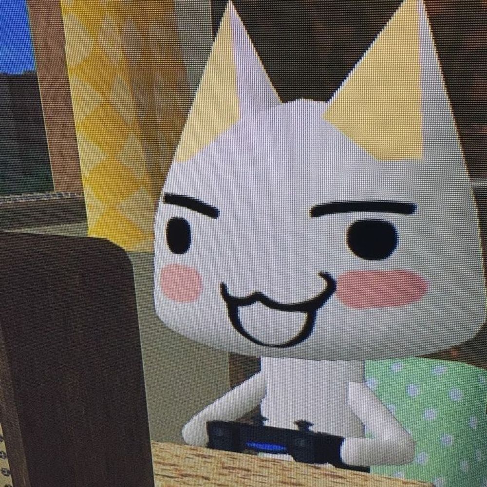 Oni