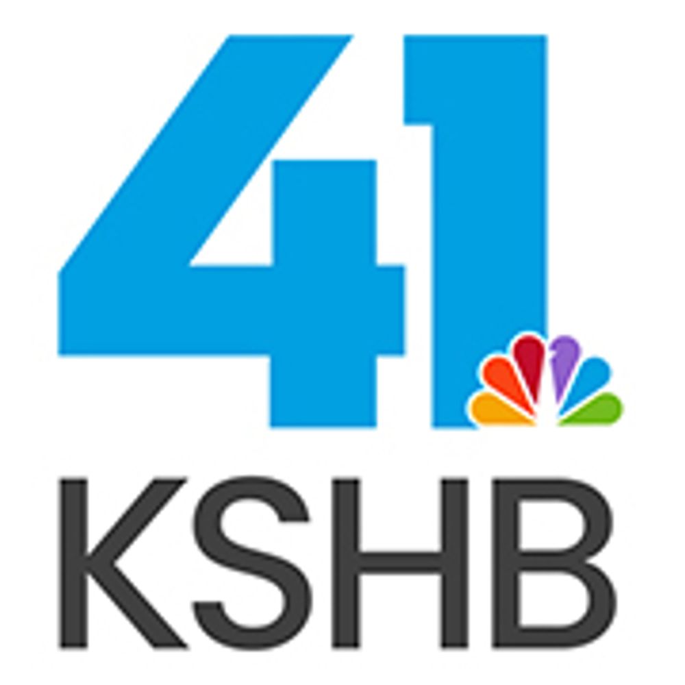 KSHB