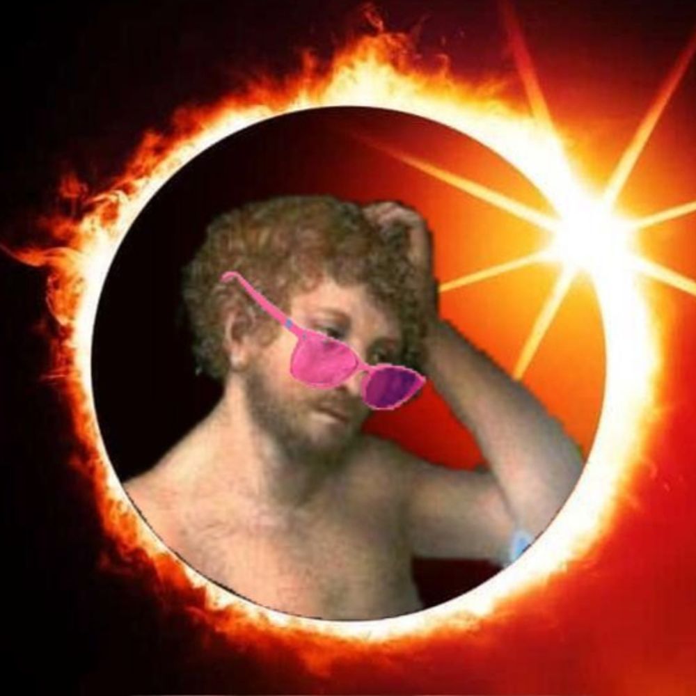 Adam Osbach