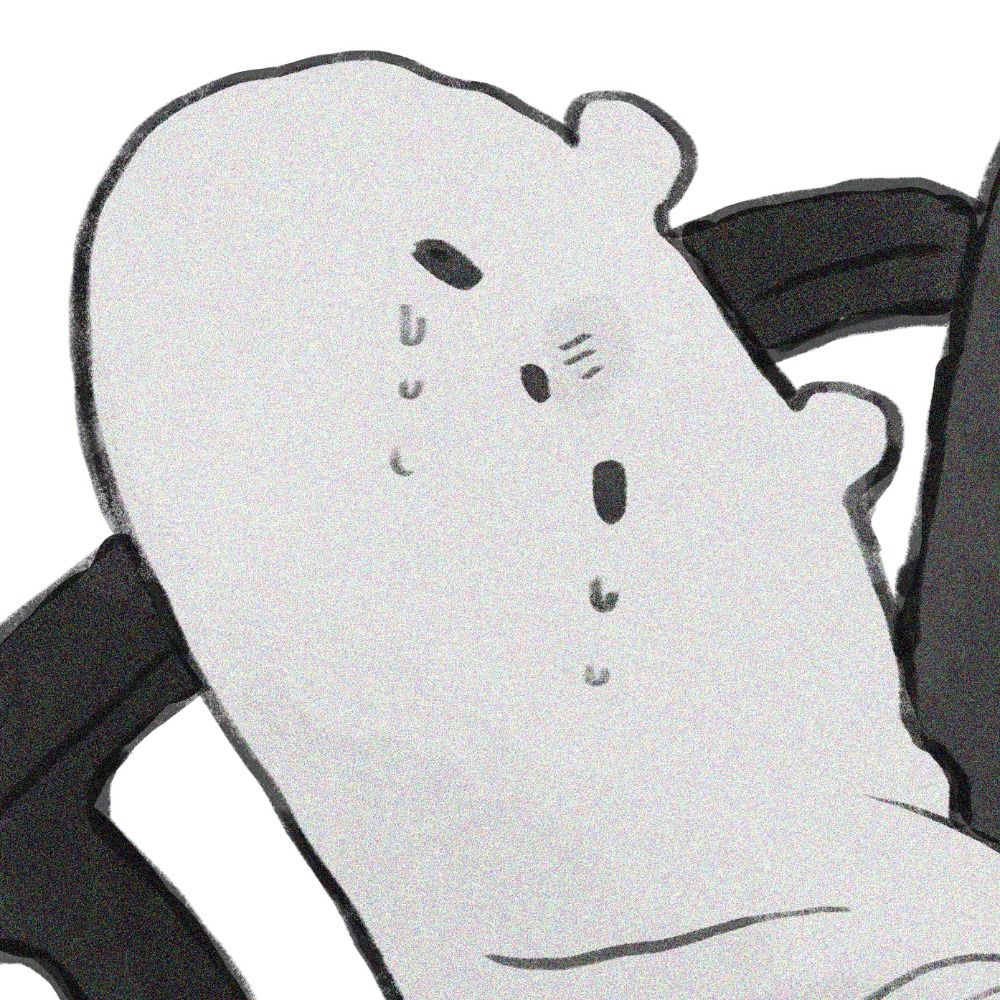 謬奇