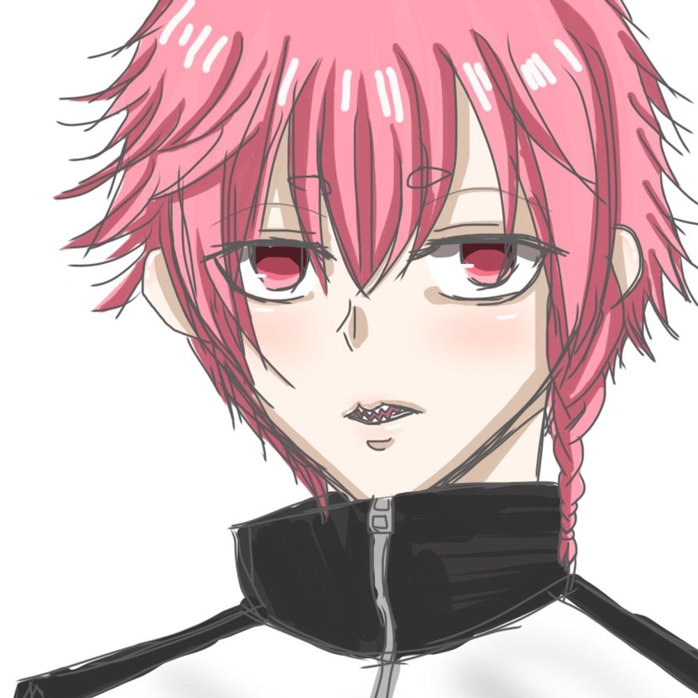 黒名
