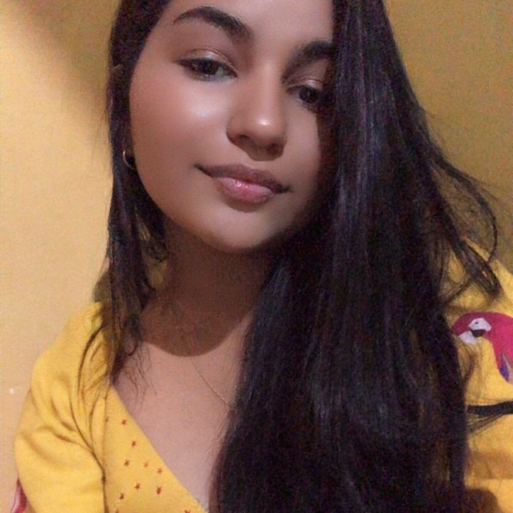 manuella 🪷
