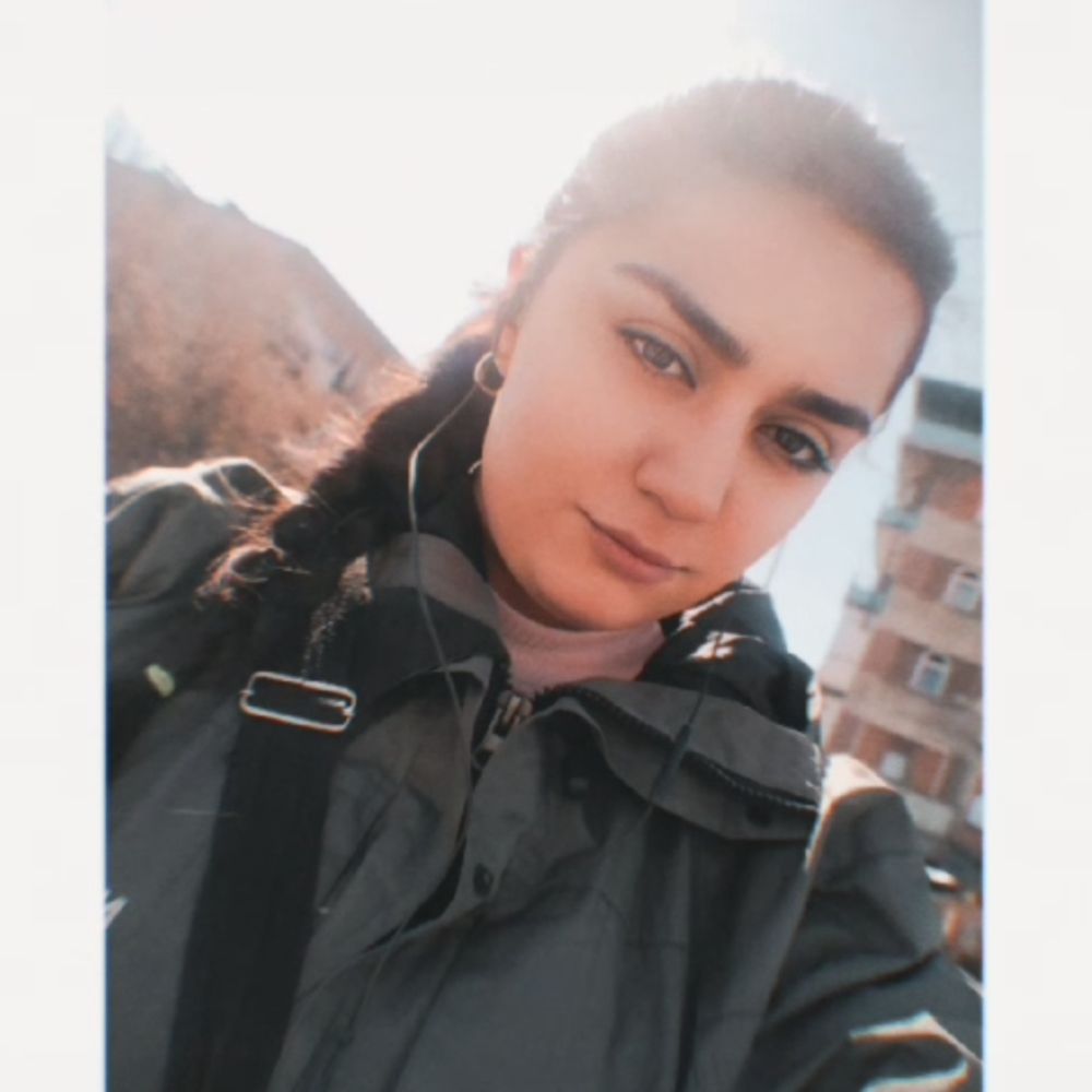 Dilan