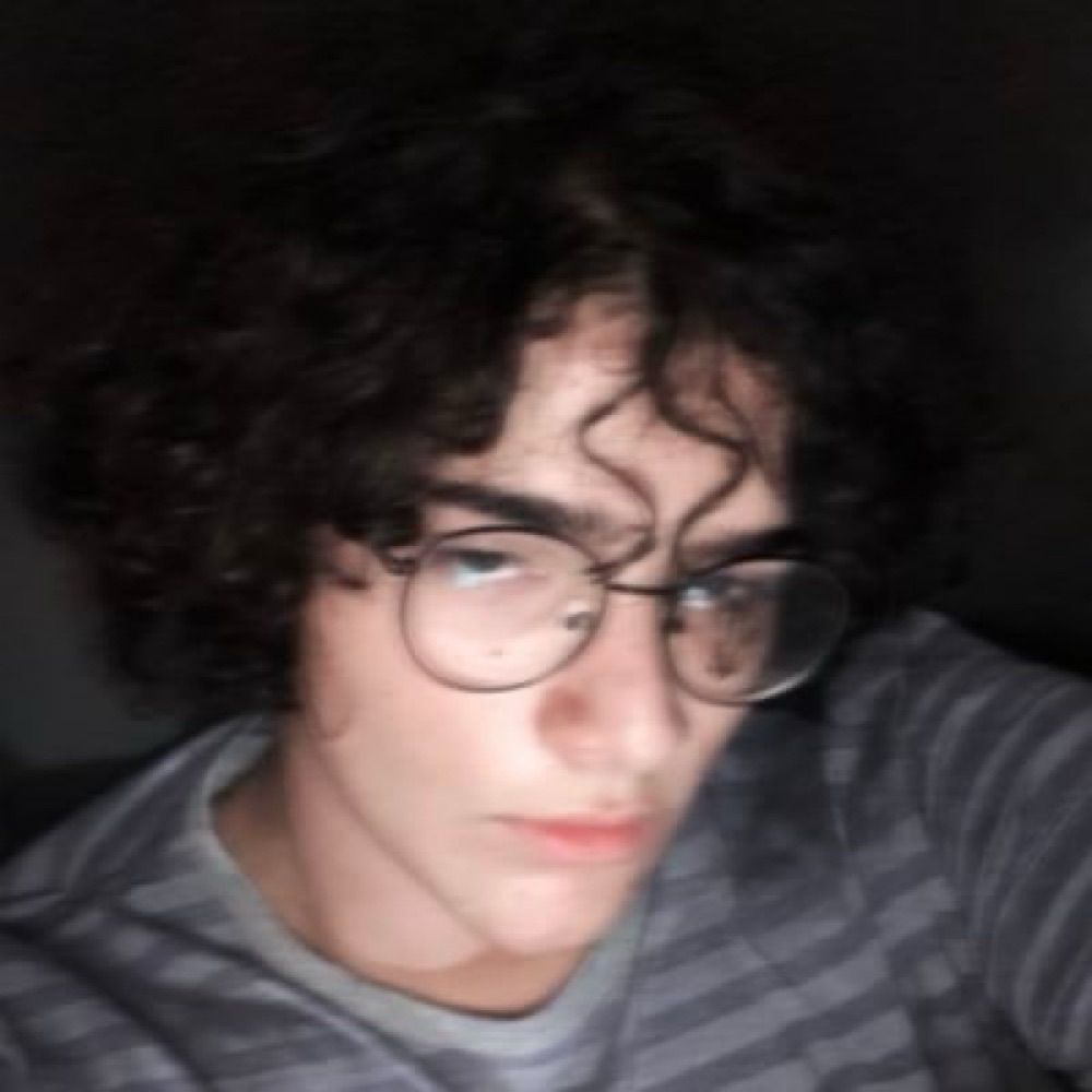 Muel