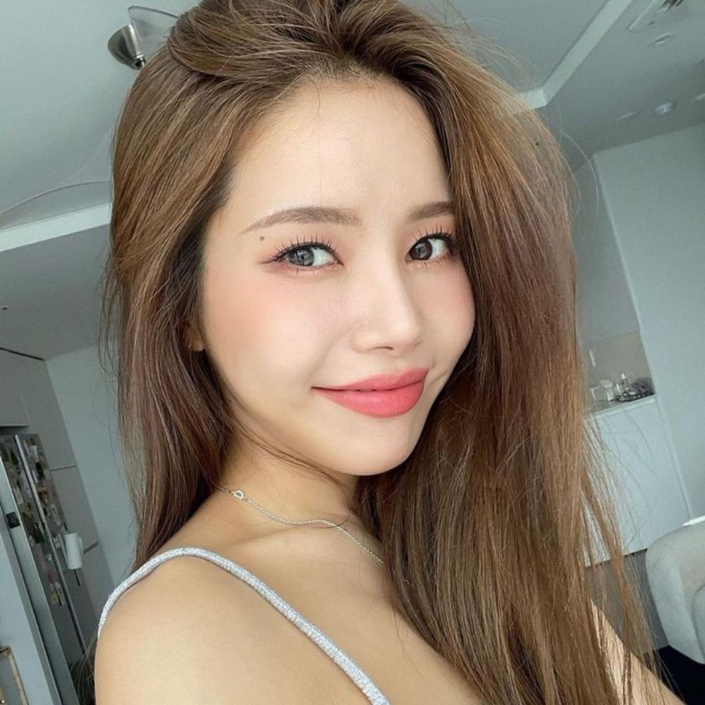 Jess 