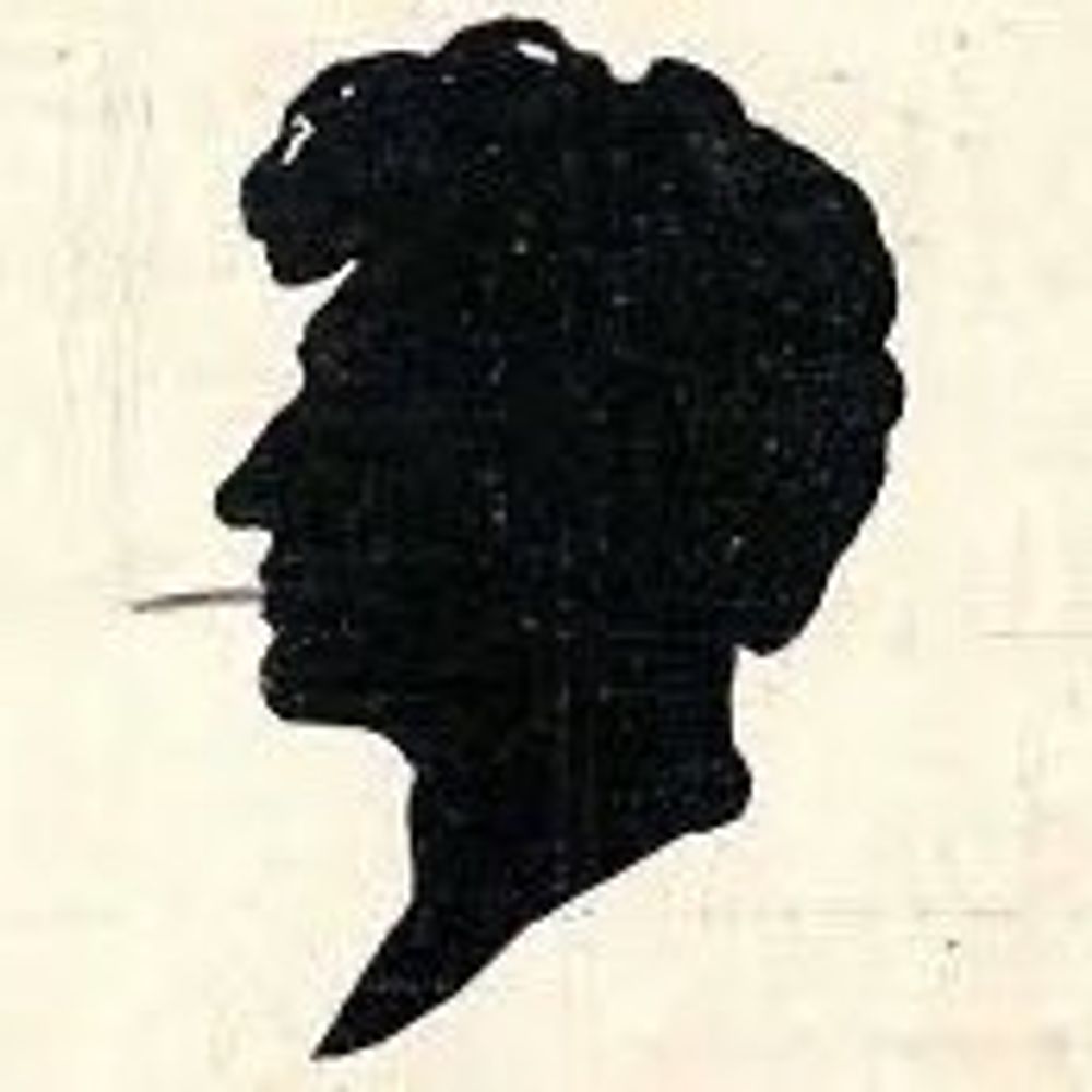 Omer Ali Basmacizade 