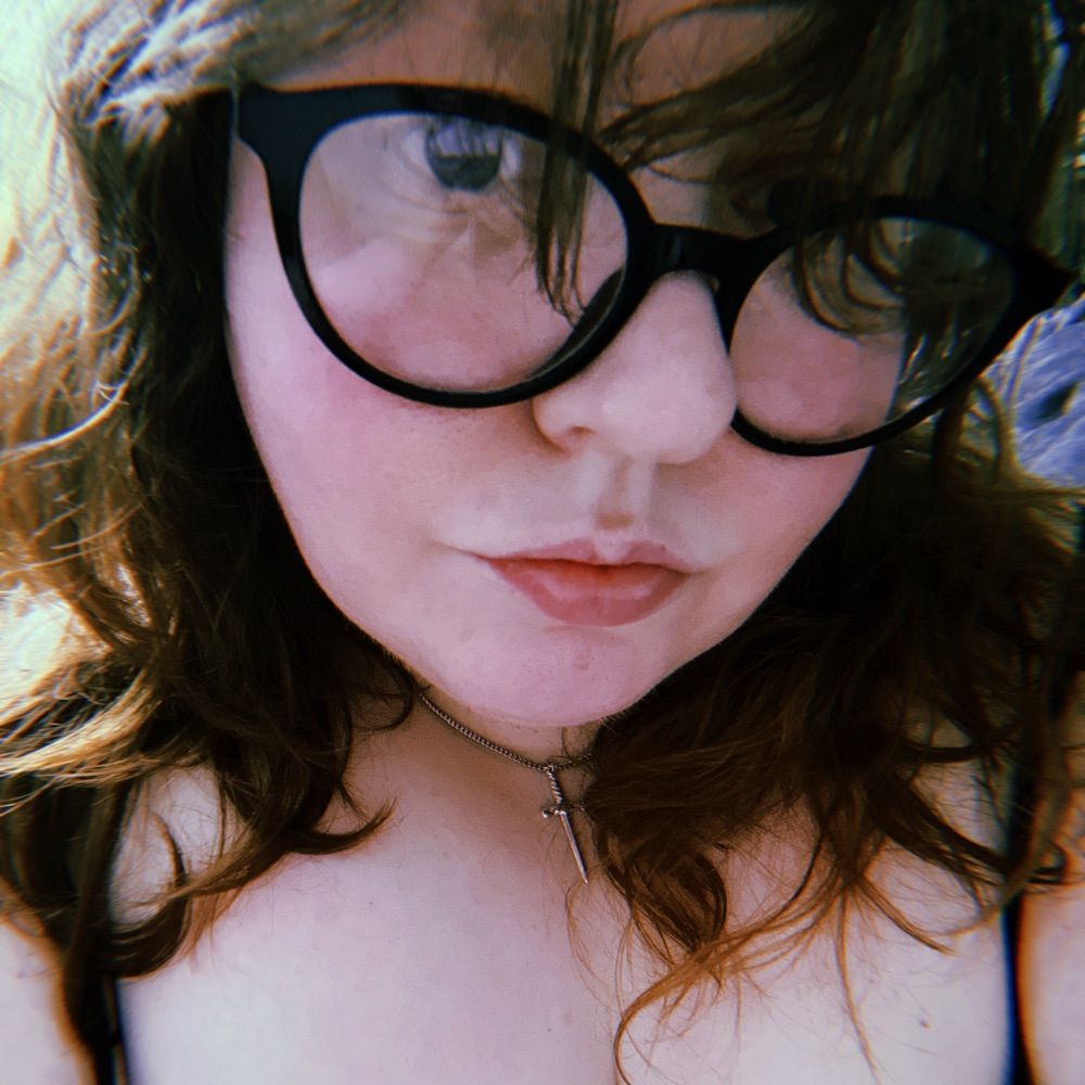 sarah