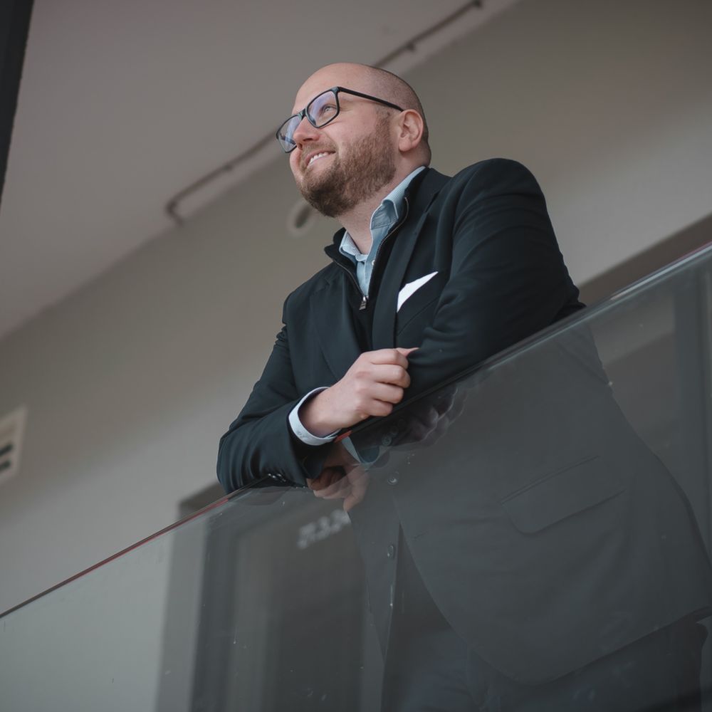 Jakub Dobias