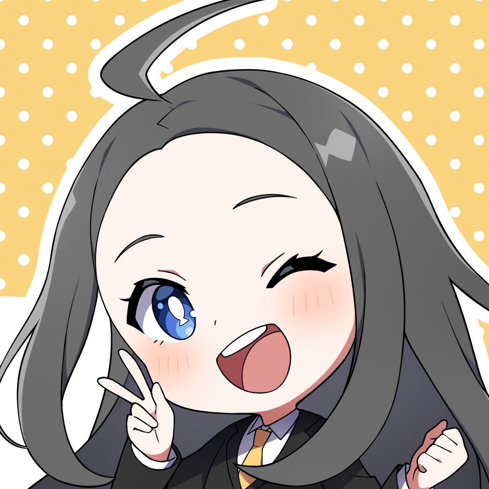 鎌井ルカ