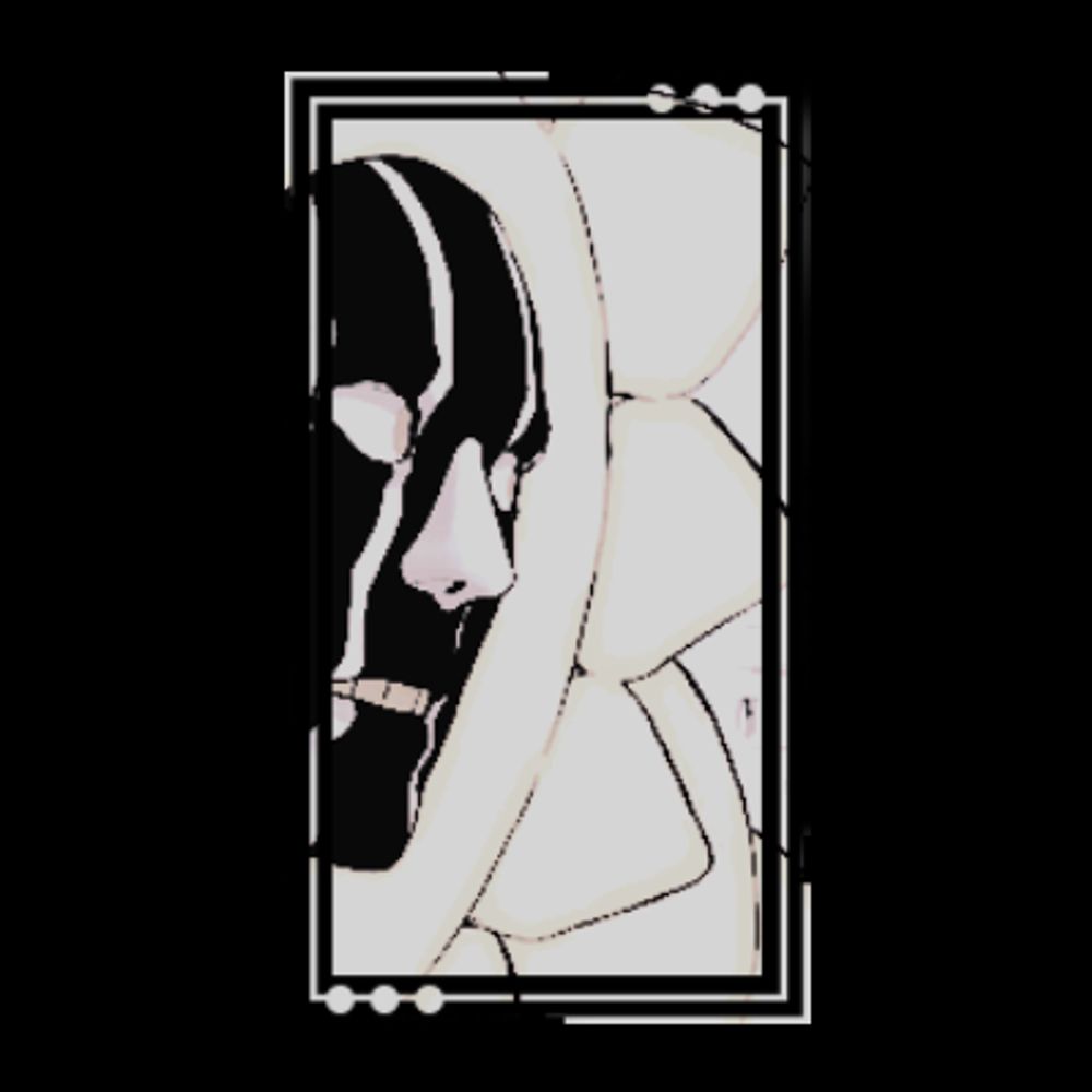 𝐼𝑁𝑆𝐴𝑁𝐼𝑇𝑌. 