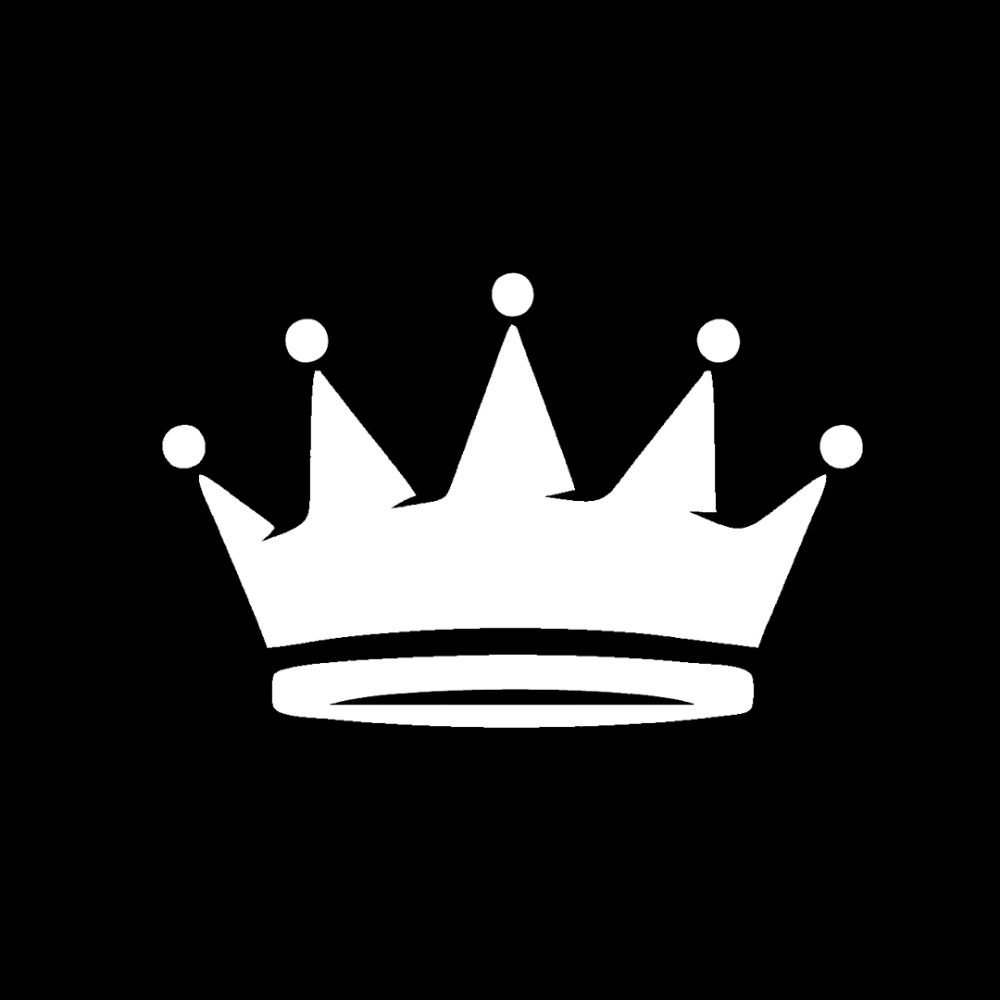 BringDaKing