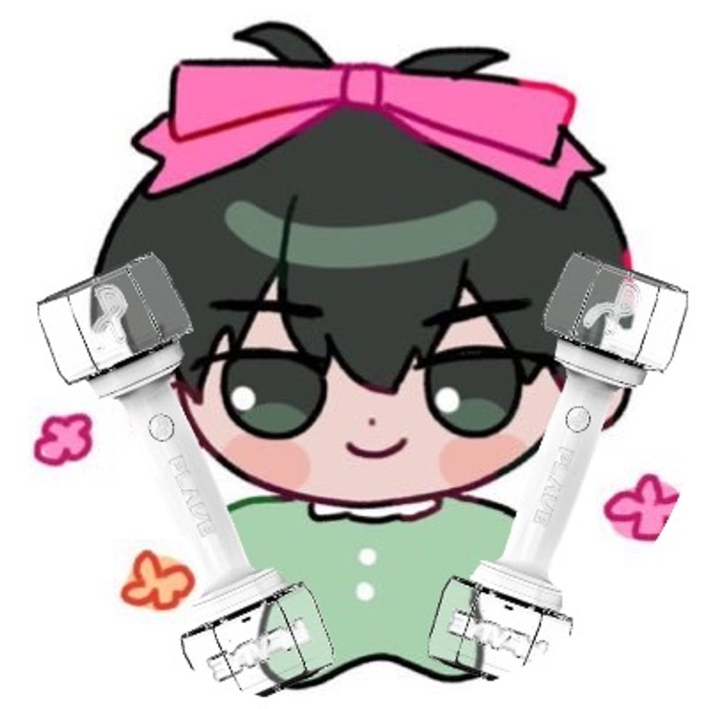 미니대장