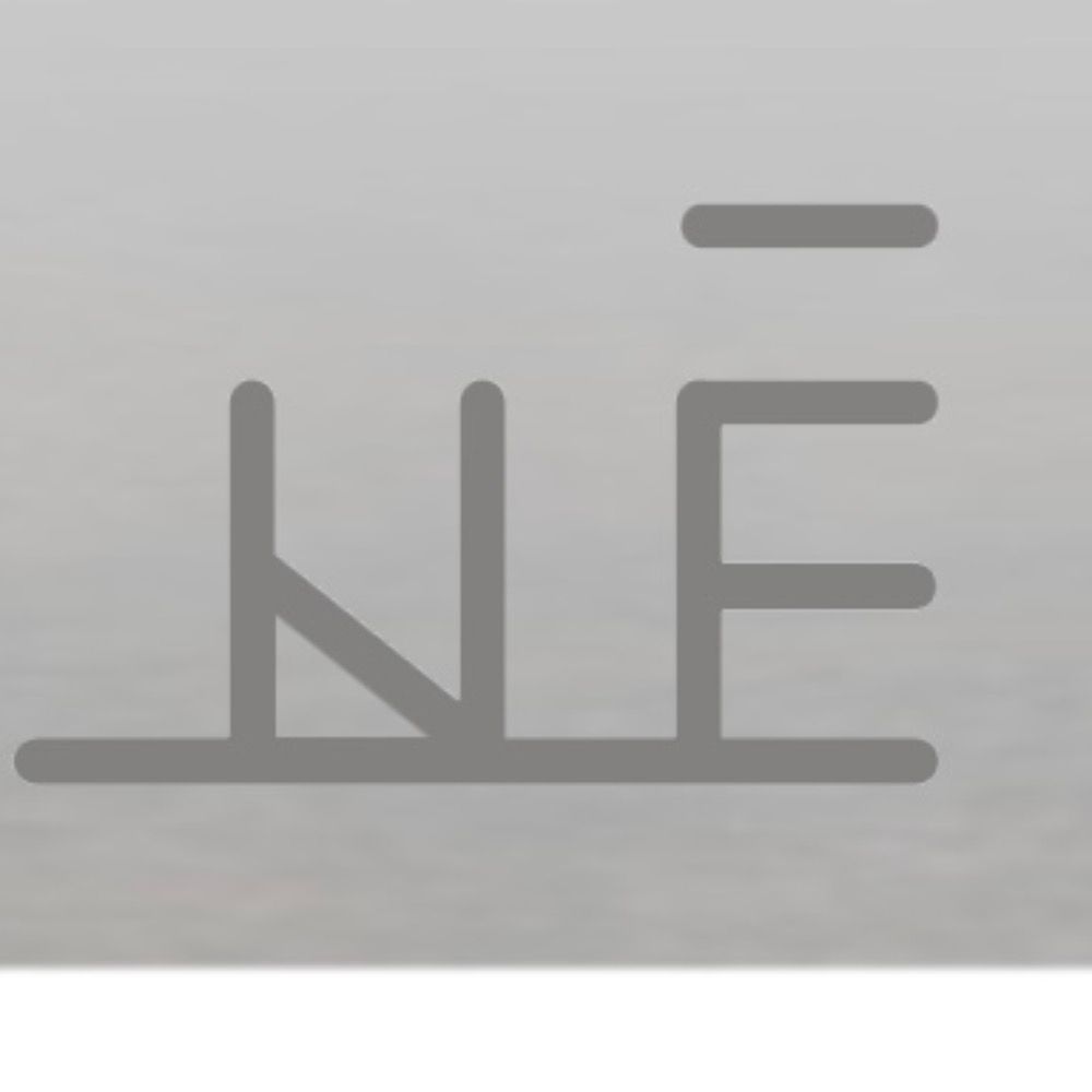 古高涼