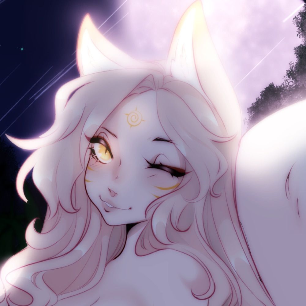 ValleyFoxx