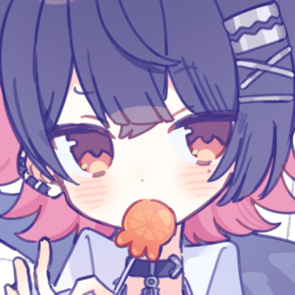 ✦絢瀬