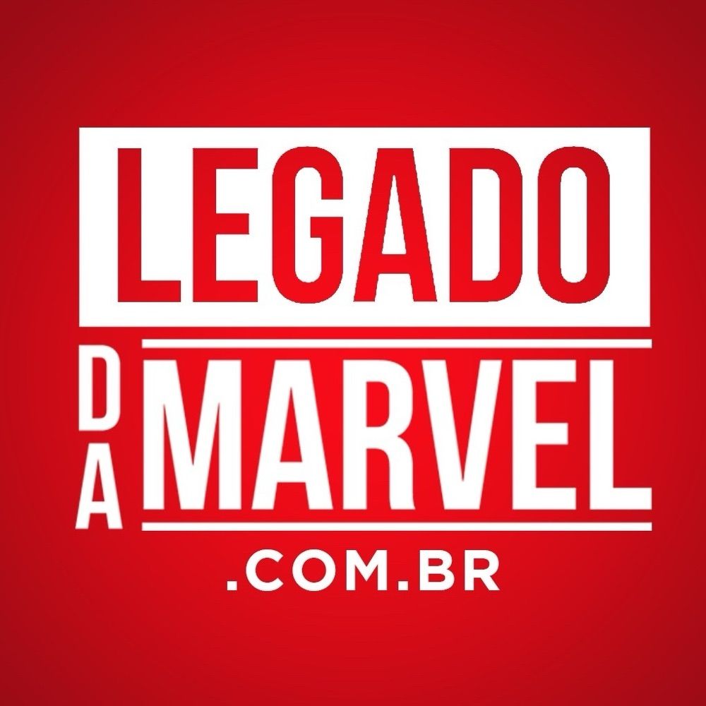Legado da Marvel