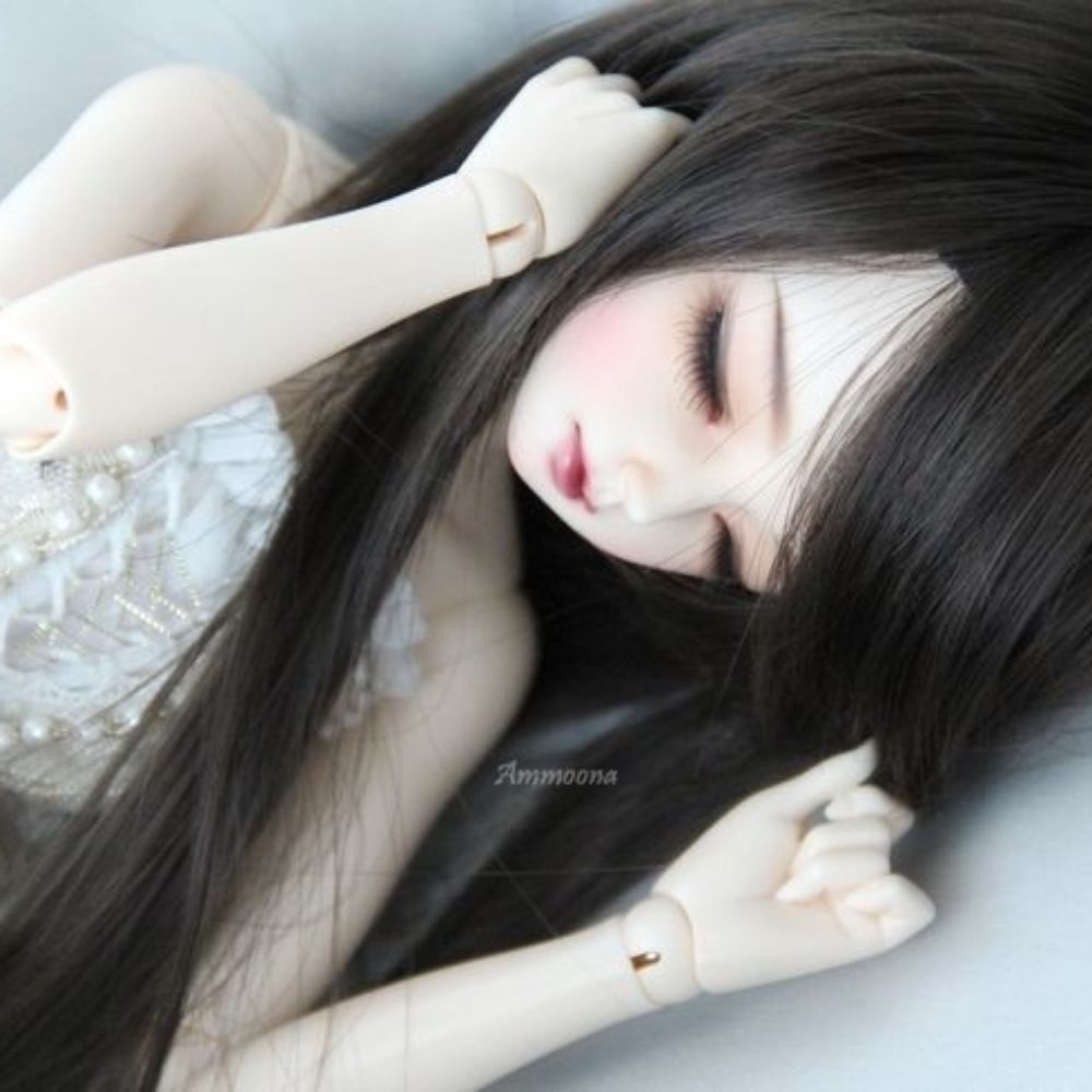 momoswan | momo. ⋆‧˚