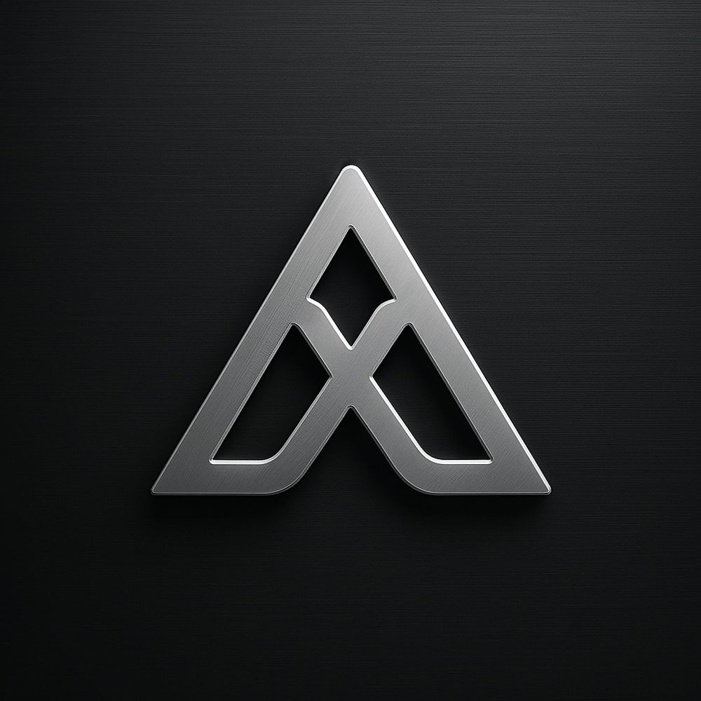 Algo Trade