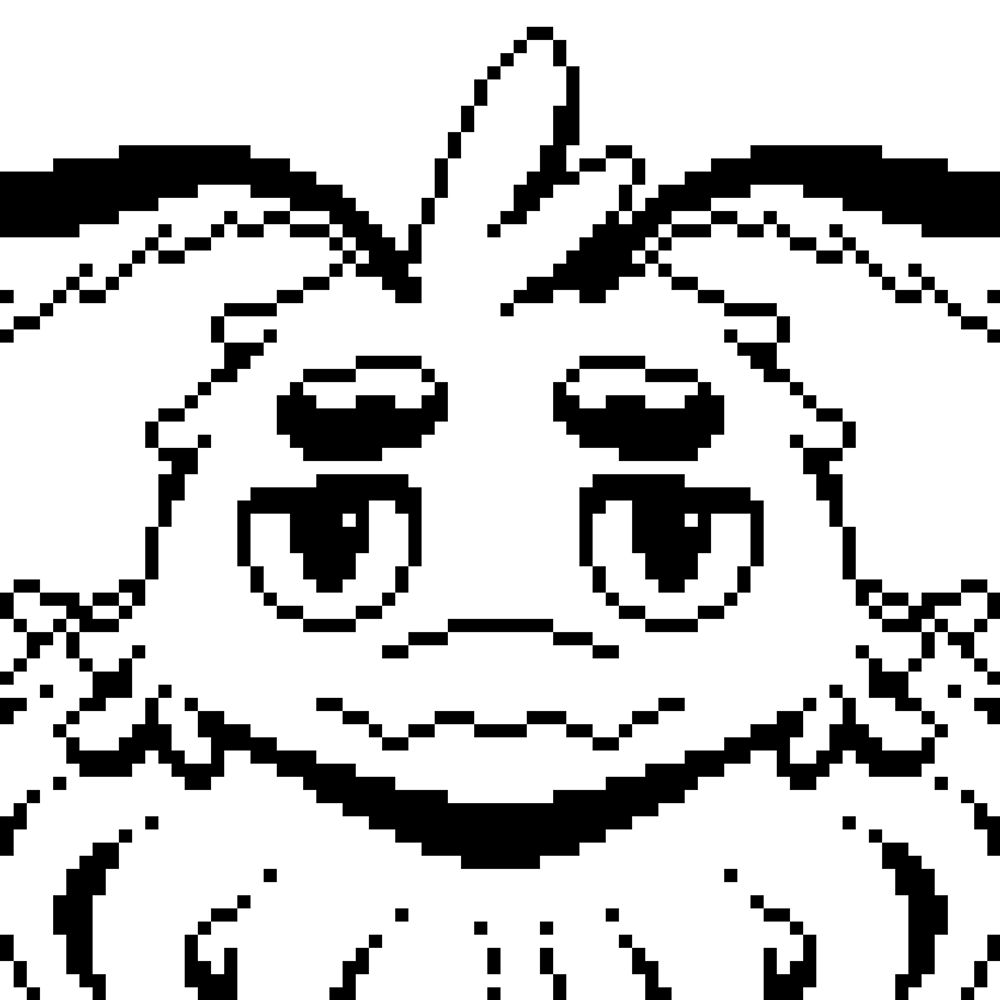 Thinking of Moths