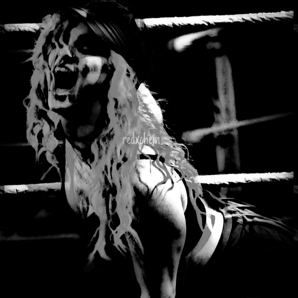 𝐏𝐑𝐈𝐒𝐒𝐘. | not hellsfavoritepk.