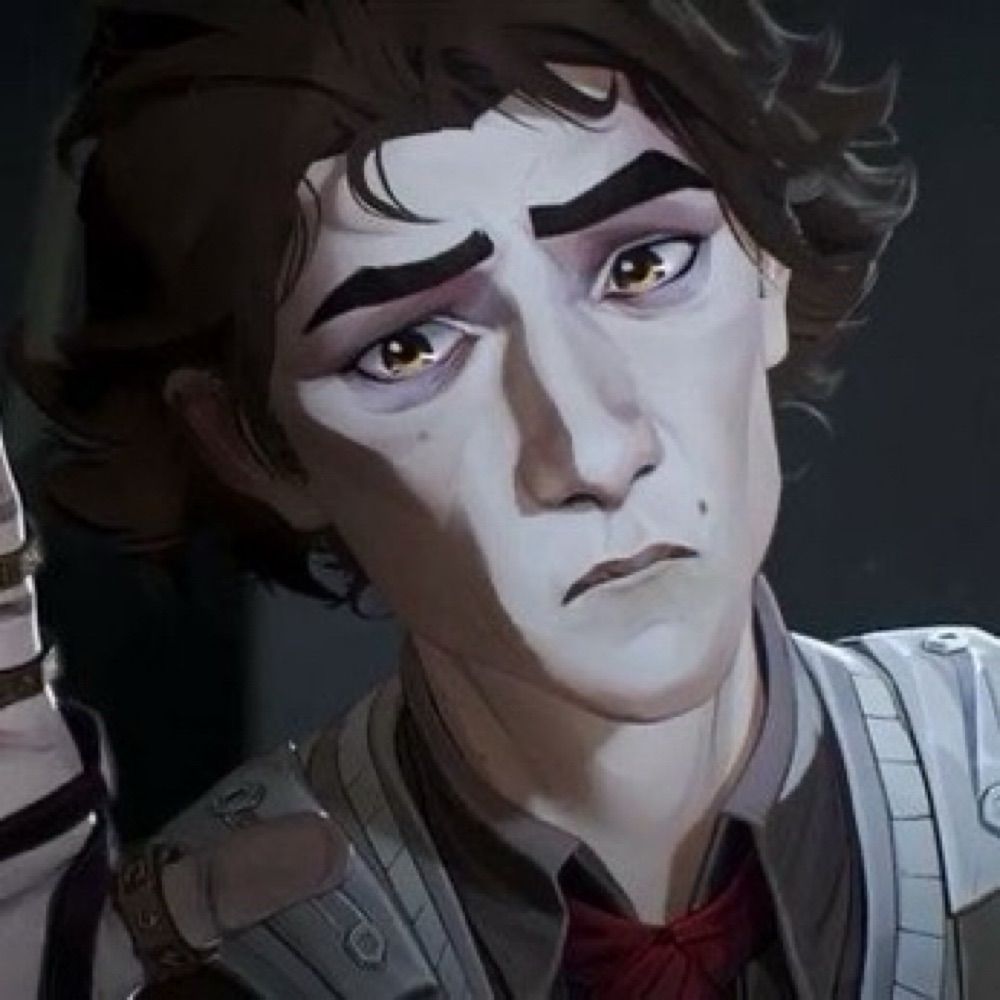 Finn