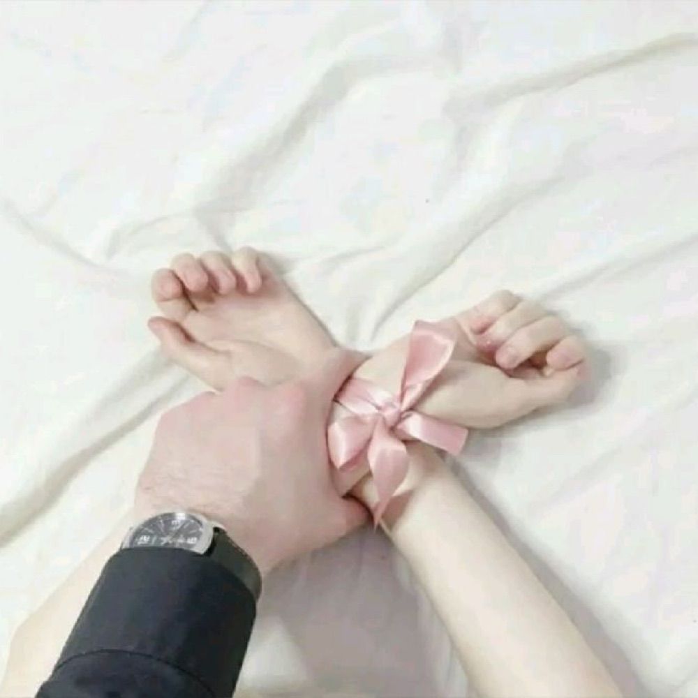 🎀✨ DDLG ✨🎀