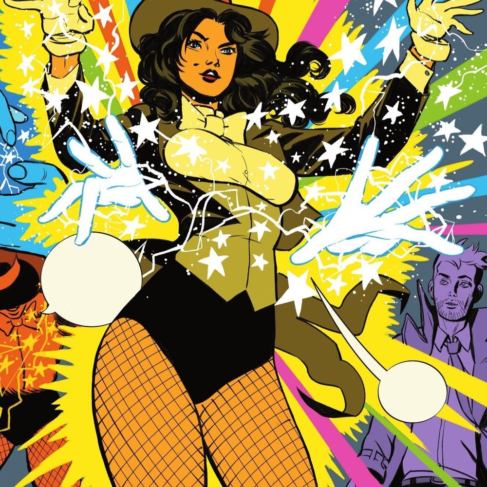 Phoenix