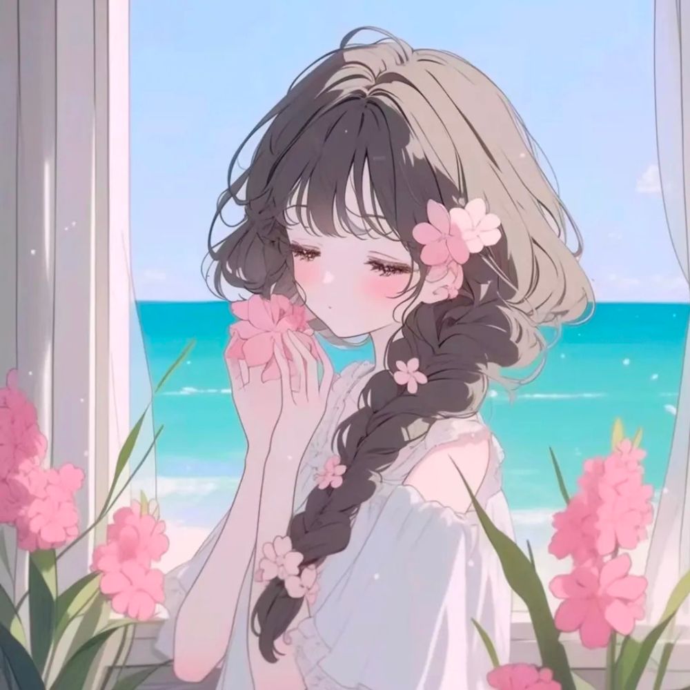 来杯烧仙草丶