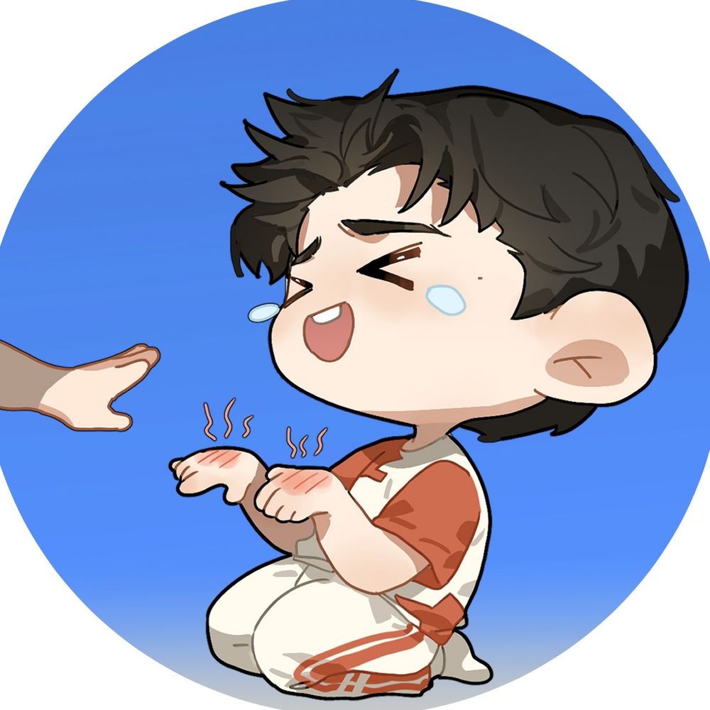 표양이