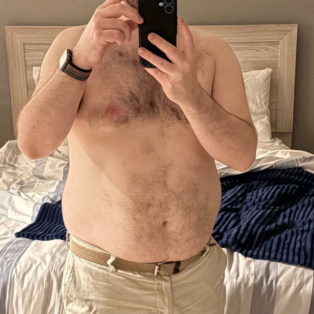 BCGayGeek
