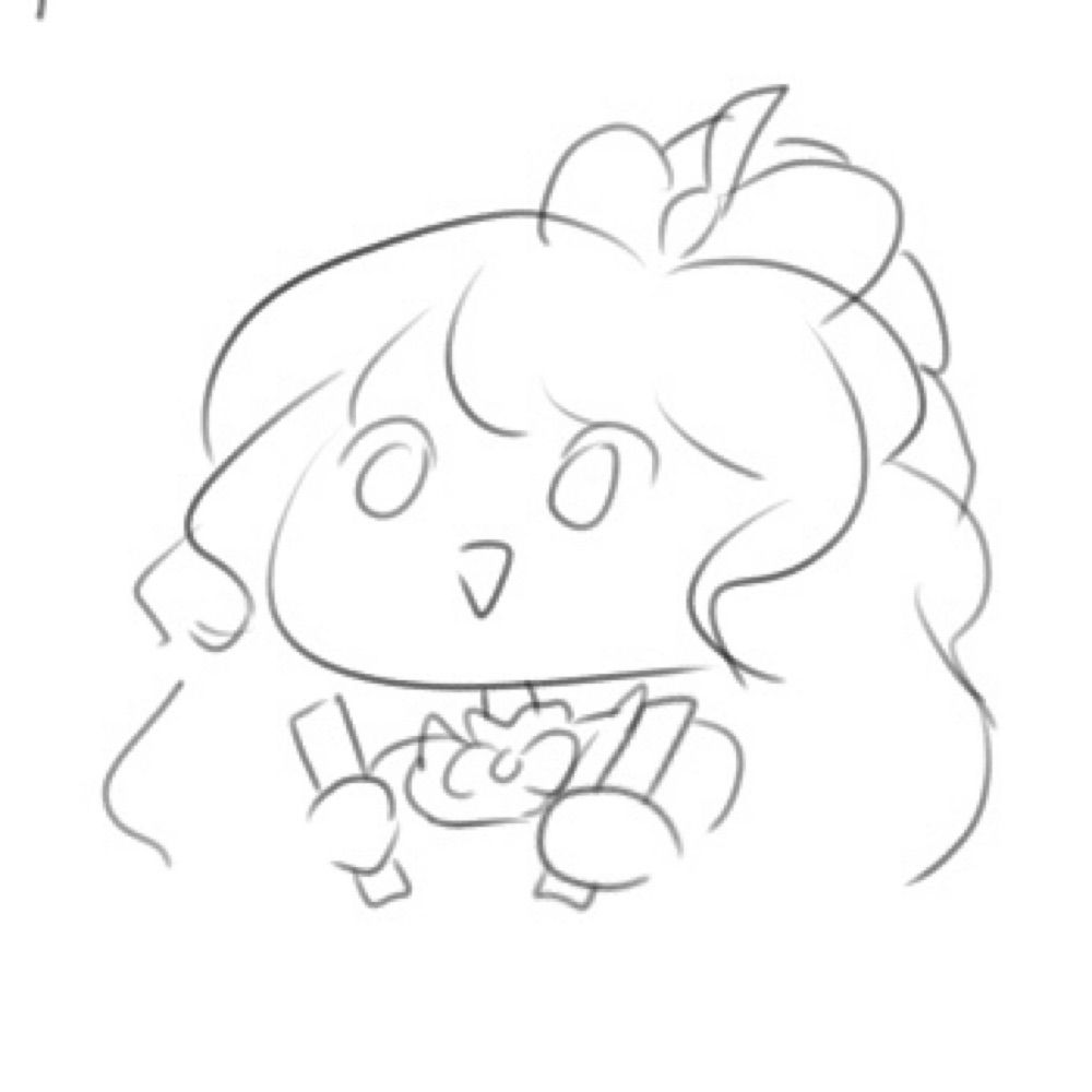 Yozanokai