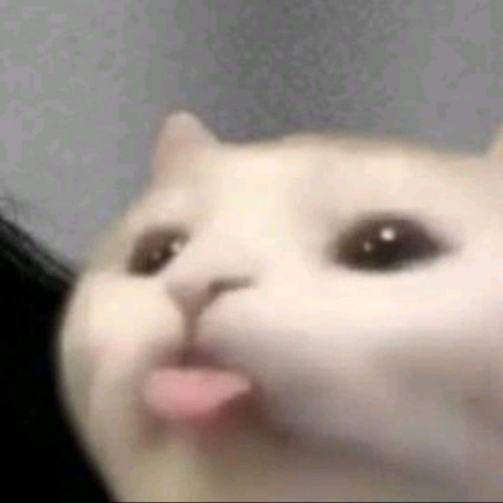 Susu