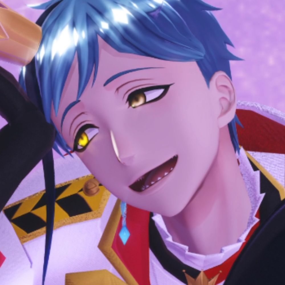 白川🍎sh!ro
