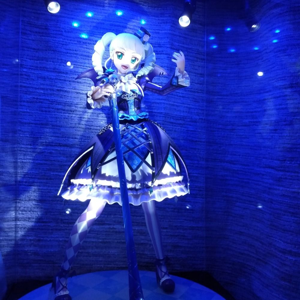 lilith-va.bsky.social