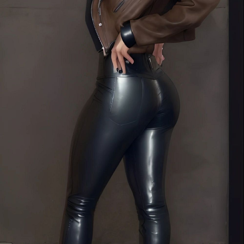 Profile picture leatherleggings.vestiphilia.com