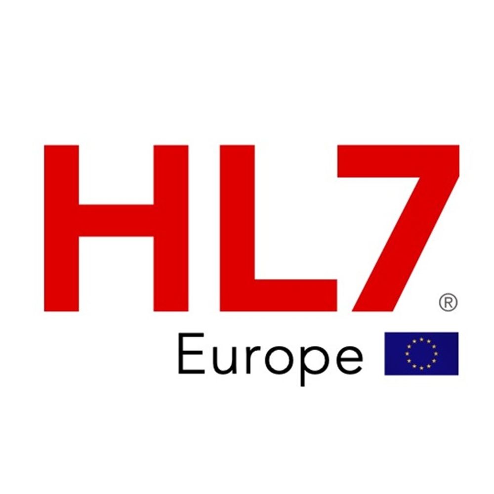 HL7 Europe