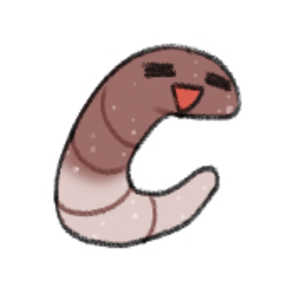 니프